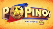 PoPinoy