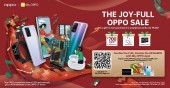 OPPO Joy full Sale