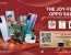 Gift-Giving Idea: JoyFull OPPO Sale Deal!