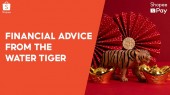 Year of the Tiger