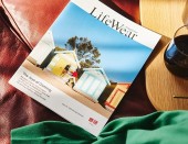 Uniqlo 2022 Summer Spring