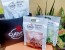 Coffee Time ASAP: Skip the Brew with Culture Blend’s Coffee Bags!