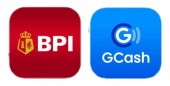 BPI GCash