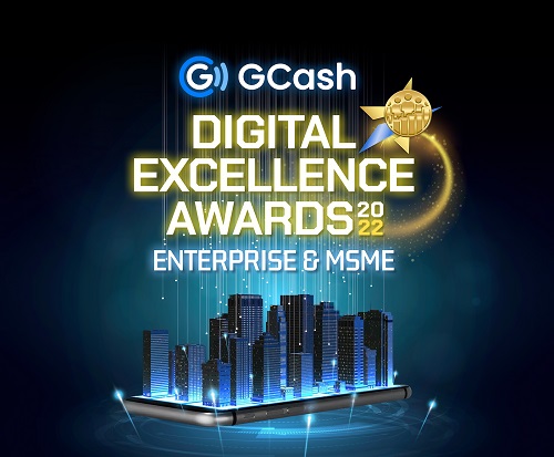 GCash-Digital-Excellence-Awards