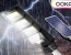 OOKAS Solar Street Lights Gets Spotlight @ Shopee 6.6 Mid-Year Sale