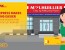 DHL Express partners w/ Hubbed & M Lhuillier in PH