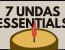 7 Undas Essentials