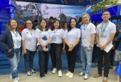 GCash PalengQR PH