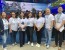 GCash, BSP, DILG Join Hands in Bohol in PalengQR-PH Launch