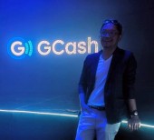 GCash Stories