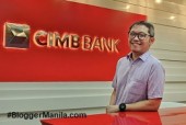 CIMB BGC