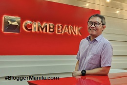 CIMB BGC