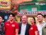 ‘Barangay Singko’: TV5 Introduces Innovative Home-Grown Game Show w/ Sitcom Flair in Primetime Block