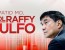 “Kapatid Mo, Idol Raffy Tulfo”: Public Service Legacy Continues on TV5