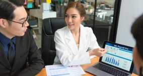 ML Payroll PRO