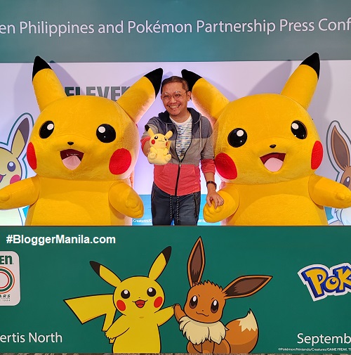Jonel Uy