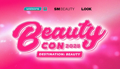 Beautycon 2025