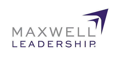 Maxwell Leadership