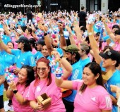 Lazada Run Wellness Fest
