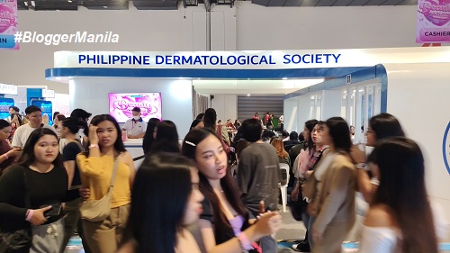 Philippine Dermatological Society