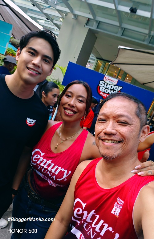 Jonel Uy