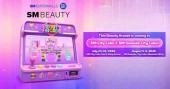 SM Beauty