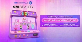 SM Beauty